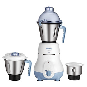 Mua Máy Xay Đa Năng Philips HL1643 - Hàng Nhập Khẩu